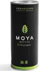 HERBATA ZIELONA MATCHA CODZIENNA JAPOŃSKA BIO 30 g - MOYA MATCHA Náhľad obrázku produktu