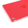 Hülle Kompatibel mit Apple iPad Mini 1, Mini 2, Mini 3 - Produktbild-Vorschau 3