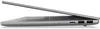 Lenovo IdeaPad Slim 5i Laptop: Leistungsstarkes 14" OLED Produktbild-Vorschau 4
