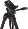 Statief Nest + statiefkop NT-530, hoogte 137 cm Productafbeelding-voorbeeld 3