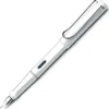 LAMY Füller Safari 019 WEISS Stärke M Linkshänder Produktbild-Vorschau 12