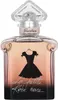 Guerlain La Petite Robe Noire Ma Premiére Robe woda Podgląd zdjęcia produktu 10