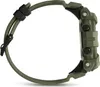 Uhr, Herren, G-Shock Smart Dunkelgrün Produktbild-Vorschau 5