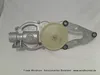 Kenwood - Převodovka- Cpl-Km005-045 - Kw715260 Náhled obrázku produktu 7