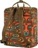 Sacs a dos Fjallraven Kanken Art F23200255968OS Voir les images du produit 7