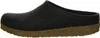 Haflinger Grizzly Torben Damen, Herren Wollfilz Hausschuhe Produktbild-Vorschau 58