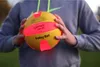 KanJam Illuminate LED-Volleyball Produktbild-Vorschau 4