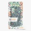 kwmobile Handyhülle für Xiaomi Mi 10T / Mi 10T Pro Hülle - Produktbild-Vorschau 6