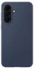 Samsung Originele Silicone Backcover voor de Samsung Galaxy Productafbeelding-voorbeeld 1