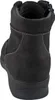 Finn Comfort Parsenn, Damen Boots, gefüttert, Black, Leder, Produktbild-Vorschau 30
