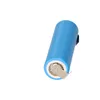 Samsung INR21700-50E 3,6V 5000mAh 10A Li-Ion-Akku mit Produktbild-Vorschau 5