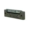 GU Austauschstück 8 KS Y=12MM 6-28902-25-0-1 (Unterbau Produktbild-Vorschau 4