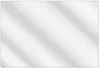 2x ochranná fólie pro Lenovo Tab M10 HD clear screen Náhled obrázku produktu 3