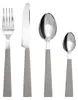 Estia | Besteckset - Essbesteck - Menübesteck - aus Produktbild-Vorschau 1