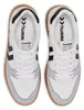 Zapatillas de interior Hummel Handball Perfekt para Vista previa de la imagen del producto 7