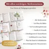 Eulentaler L9-LT98-BQWB, Meerdere kleuren, 84 pagina's, Productafbeelding-voorbeeld 5