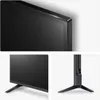 Tv Lg Ai Ua73 (2025) 43" Led Uhd 4K - 43Ua73006La Produktbild-Vorschau 5