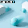 CATCHY Elektrisches Katzenspielzeug Interaktiver Produktbild-Vorschau 7