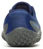 Merrell VAPOR GLOVE 7 Herren DARK BLUE 47 Produktbild-Vorschau 4