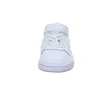 Nike Kids Sneaker 'Court Borough Low 2' white/white-white, Produktbild-Vorschau 18