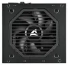 Sharkoon Rebel P20 - Netzteil (intern) - ATX Produktbild-Vorschau 5