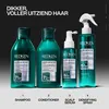 Odżywka Redken Odżywka Redken Haircare Acidic Grow Full Podgląd zdjęcia produktu 5