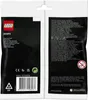 LEGO 30593 Mech NINJAGO Lloyds Podgląd zdjęcia produktu 6