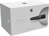 WMF Schnellkochtopf Perfect silber 22.0 cm Náhľad obrázku produktu 12