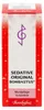 Bombastus Sedative Orginal 50 ml Produktbild-Vorschau 3