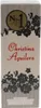 CHRISTINA AGUILERA | CHRISTINA AGUILERA | Eau de Parfum Voir les images du produit 14