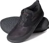 SOLE RUNNER® Namaka 2 Black Uni Produktbild-Vorschau 10