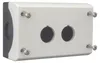 Eaton M22-I2 Aufbaugehäuse 2Einbaustellen 216537 Produktbild-Vorschau 5