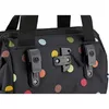 KLICKfix Fahrradtasche ROOMY GT dots Produktbild-Vorschau 18