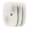 Petoneer Replacement Filters + Sponge + Pump Sticke (3 pcs) Podgląd zdjęcia produktu 9