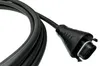 Solar Kabel AC- Stromkabel Verlängerungskabel H07RN-F Produktbild-Vorschau 8