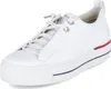 Paul Green Sportliche Schnürschuhe MET. ANTIC MINERAL Damen Produktbild-Vorschau 7