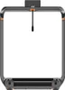 WalkingPad X218 Klappbares Laufband mit Handläufen, bis 18 Produktbild-Vorschau 19