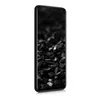 kwmobile Handyhülle für Xiaomi Mi 10T Lite Hülle - TPU Case Produktbild-Vorschau 8