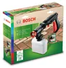 Bosch 360° PISTOLOVÉ ČERPADLO AQUATAK BIS 135 B Náhled obrázku produktu 2