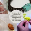 Spulen 0,5mm 1mm elastischer Schmuckfaden Gummifaden Produktbild-Vorschau 5