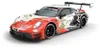 RC model Porsche 911 GT3 R "Lionspeed GP, č. 24" - Steam Náhľad obrázku produktu 3