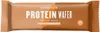 MyProtein | Protein Wafer / Reduced Sugar Vanilia Produktbild-Vorschau 2