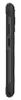 AGM H Max, 16,7 cm (6.56"), 4 GB, 128 GB, 13 MP, Android Produktbild-Vorschau 14