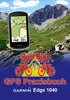 GPS Praxisbuch Garmin Edge 1040 Produktbild-Vorschau 1
