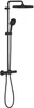 Grohe Vitalio Comfort 250 Système de douche avec mitigeur Anteprima dell’immagine prodotto 1
