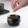 Ceramax tragbare Espressomaschine (3. Gen) mit 13.500 mAh Produktbild-Vorschau 16