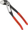 Knipex 88 01 180, Tongue-and-groove, Chromium-vanadium Produktbild-Vorschau 3