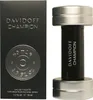 Davidoff Champion Eau de Toilette für Männer 50 ml Produktbild-Vorschau 11