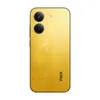 Xiaomi Poco X8 Pro 5G 8GB/256GB Gelb (Yellow) Dual-SIM Produktbild-Vorschau 2