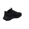 Nike - Downshifter 12 Women - Black Running Shoes Produktbild-Vorschau 18